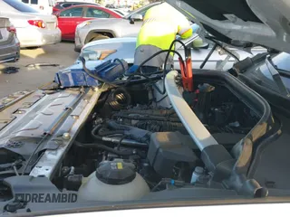 ✅ 2021 BMW X3 M • VIN: 5YMTS0C05M9D03595 • Lot: 41324012. Listed on IAAI with 38,157 mi. Free auction sales archive from the USA and detailed vehicle history report at DreamBid. Image 19.