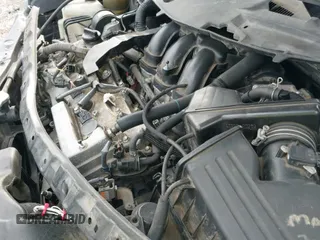 ✅ 2009 Toyota Camry LE • VIN: 4T1BK46K59U585338 • Lot: 43285148. Listed on IAAI with 190,652 mi. Free auction sales archive from the USA and detailed vehicle history report at DreamBid. Image 15.