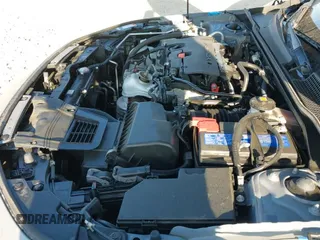 ✅ 2024 Honda Civic Sport • VIN: 2HGFE2F56RH517551 • Lot: 43292144. Listed on IAAI with 29,199 mi. Free auction sales archive from the USA and detailed vehicle history report at DreamBid. Image 20.