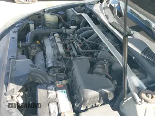 ✅ 2003 Lexus ES 300 • VIN: JTHBF30G630141910 • Lot: 43395641. Listed on IAAI with 232,707 mi. Free auction sales archive from the USA and detailed vehicle history report at DreamBid. Image 19.