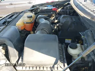 ✅ 2016 Ford F-150 XLT • VIN: 1FTEW1EP8GKF08134 • Lot: 42793467. Listed on IAAI with 167,487 mi. Free auction sales archive from the USA and detailed vehicle history report at DreamBid. Image 20.