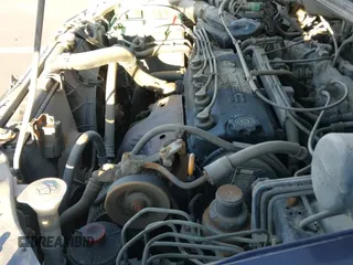 ✅ 1998 Honda Odyssey LX • VIN: JHMRA386XWC001192 • Lot: 41790104. Wystawiony na IAAI z przebiegiem 286 912 mil. Bezpłatny archiwum sprzedaży aukcyjnych z USA i szczegółowy raport historii pojazdu na DreamBid. Zdjęcie 12.