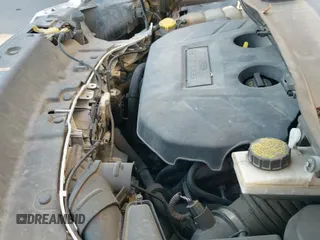 ✅ 2015 Ford Escape SE • VIN: 1FMCU0G96FUB32392 • Lot: 43650010. Wystawiony na IAAI z przebiegiem 161 270 mil. Bezpłatny archiwum sprzedaży aukcyjnych z USA i szczegółowy raport historii pojazdu na DreamBid. Zdjęcie 12.