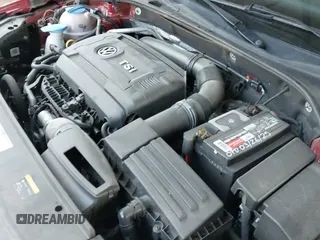 ✅ 2016 Volkswagen Passat S • VIN: 1VWAT7A3XGC012384 • Lot: 43722868. Wystawiony na IAAI z przebiegiem 125 870 mil. Bezpłatny archiwum sprzedaży aukcyjnych z USA i szczegółowy raport historii pojazdu na DreamBid. Zdjęcie 19.