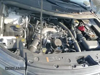 ✅ 2018 Ford Police Interceptor Utility • VIN: 1FM5K8AT7JGA36957 • Lot: 81093885. Wystawiony na Copart z przebiegiem 100 741 mil. Bezpłatny archiwum sprzedaży aukcyjnych z USA i szczegółowy raport historii pojazdu na DreamBid. Zdjęcie 14.