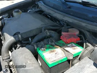 ✅ 2016 Lincoln MKT EcoBoost • VIN: 2LMHJ5AT9GBL01039 • Lot: 42860808. Wystawiony na IAAI z przebiegiem 124 787 mil. Bezpłatny archiwum sprzedaży aukcyjnych z USA i szczegółowy raport historii pojazdu na DreamBid. Zdjęcie 20.