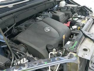 ✅ 2019 Toyota Highlander SE • VIN: 5TDKZRFH6KS322156 • Лот: 43367194. Опубликован ранее на IAAI с пробегом 76 720 миль. Бесплатный доступ к архиву аукционных продаж из США и подробный отчёт об истории автомобиля на DreamBid. Изображение 22.