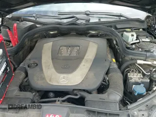 ✅ 2010 Mercedes-Benz E 350 Luxury • VIN: WDDHF8HB6AA139069 • Lot: 43330605. Listed on IAAI with 264,030 mi. Free auction sales archive from the USA and detailed vehicle history report at DreamBid. Image 12.