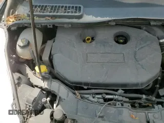 ✅ 2019 Ford Escape SEL • VIN: 1FMCU9H93KUB87394 • Лот: 68923655. Опубликован ранее на Copart с пробегом 82 426 миль. Бесплатный доступ к архиву аукционных продаж из США и подробный отчёт об истории автомобиля на DreamBid. Изображение 14.