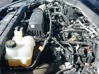 ✅ 2022 Ford Explorer XLT • VIN: 1FMSK8DH0NGA96191 • Lot: 41983762. Wystawiony na IAAI z przebiegiem 47 637 mil. Bezpłatny archiwum sprzedaży aukcyjnych z USA i szczegółowy raport historii pojazdu na DreamBid. Zdjęcie 20.