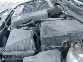 ✅ 2010 Mazda 3 Mazdaspeed3 Sport • VIN: JM1BL1H40A1326664 • Лот: 43671407. Опубликован ранее на IAAI с пробегом 183 031 миль. Бесплатный доступ к архиву аукционных продаж из США и подробный отчёт об истории автомобиля на DreamBid. Изображение 19.