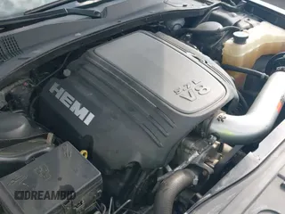 ✅ 2013 Chrysler 300 C • VIN: 2C3CCAET1DH574951 • Лот: 41379607. Опубликован ранее на IAAI с пробегом 185 530 миль. Бесплатный доступ к архиву аукционных продаж из США и подробный отчёт об истории автомобиля на DreamBid. Изображение 19.