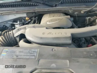 ✅ 2004 Chevrolet Suburban LS • VIN: 1GNEC16TX4J107987 • Лот: 42086720. Опубликован ранее на IAAI с пробегом 191 033 миль. Бесплатный доступ к архиву аукционных продаж из США и подробный отчёт об истории автомобиля на DreamBid. Изображение 12.