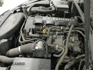 ✅ 2013 Hyundai Genesis Coupe 2.0T • VIN: KMHHT6KD0DU102941 • Lot: 42280472. Wystawiony na IAAI z przebiegiem 178 432 mil. Bezpłatny archiwum sprzedaży aukcyjnych z USA i szczegółowy raport historii pojazdu na DreamBid. Zdjęcie 12.