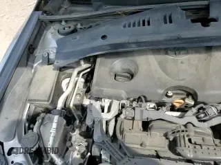 ✅ 2019 Toyota Camry XSE • VIN: 4T1B61HK7KU269719 • Лот: 80255515. Опубликован ранее на Copart с пробегом 133 426 миль. Бесплатный доступ к архиву аукционных продаж из США и подробный отчёт об истории автомобиля на DreamBid. Изображение 13.