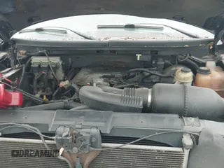 ✅ 2008 Ford F-150 STX • VIN: 1FTRX12W48FC05274 • Lot: 43670351. Wystawiony na IAAI z przebiegiem 304 525 mil. Bezpłatny archiwum sprzedaży aukcyjnych z USA i szczegółowy raport historii pojazdu na DreamBid. Zdjęcie 12.