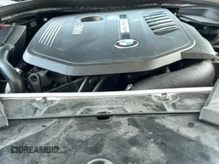 ✅ 2017 BMW 5 Series 540i xDrive • VIN: WBAJE7C32HG479526 • Lot: 95483205. Wystawiony na Copart z przebiegiem 106 107 mil. Bezpłatny archiwum sprzedaży aukcyjnych z USA i szczegółowy raport historii pojazdu na DreamBid. Zdjęcie 11.