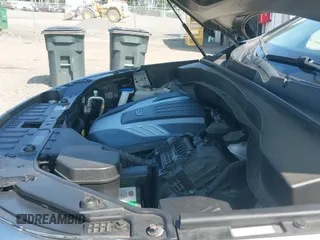 ✅ 2015 Kia Sorento LX • VIN: 5XYKT4A76FG582546 • Лот: 42821769. Опубликован ранее на IAAI с пробегом 114 555 миль. Бесплатный доступ к архиву аукционных продаж из США и подробный отчёт об истории автомобиля на DreamBid. Изображение 12.