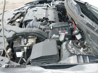 ✅ 2017 Mitsubishi Lancer ES • VIN: JA32U2FU4HU013999 • Lot: 42440572. Wystawiony na IAAI z przebiegiem 103 348 mil. Bezpłatny archiwum sprzedaży aukcyjnych z USA i szczegółowy raport historii pojazdu na DreamBid. Zdjęcie 18.