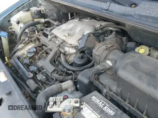 ✅ 2007 Kia Sedona LX • VIN: KNDMB233776172613 • Lot: 42902210. Wystawiony na IAAI z przebiegiem 164 307 mil. Bezpłatny archiwum sprzedaży aukcyjnych z USA i szczegółowy raport historii pojazdu na DreamBid. Zdjęcie 20.