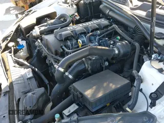 ✅ 2014 Hyundai Genesis Coupe Premium • VIN: KMHHT6KD8EU120928 • Lot: 41275900. Wystawiony na IAAI z przebiegiem 133 200 mil. Bezpłatny archiwum sprzedaży aukcyjnych z USA i szczegółowy raport historii pojazdu na DreamBid. Zdjęcie 19.