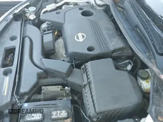 ✅ 2013 Nissan Altima S • VIN: 1N4AL3AP9DC193218 • Lot: 43556971. Listed on IAAI with 172,117 mi. Free auction sales archive from the USA and detailed vehicle history report at DreamBid. Image 13.