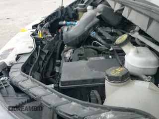 ✅ 2019 Ford Transit • VIN: 1FTBW3XM2KKB72636 • Лот: 43311798. Опубликован ранее на IAAI с пробегом 136 730 миль. Бесплатный доступ к архиву аукционных продаж из США и подробный отчёт об истории автомобиля на DreamBid. Изображение 18.