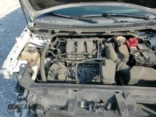 ✅ 2018 Ford Flex SEL • VIN: 2FMGK5C8XJBA04544 • Lot: 81216465. Listed on Copart with 76,277 mi. Free auction sales archive from the USA and detailed vehicle history report at DreamBid. Image 15.