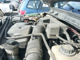 ✅ 2011 Ford F-250 XL • VIN: 1FTBF2B68BEA18871 • Lot: 41746286. Wystawiony na IAAI z przebiegiem 80 816 mil. Bezpłatny archiwum sprzedaży aukcyjnych z USA i szczegółowy raport historii pojazdu na DreamBid. Zdjęcie 18.