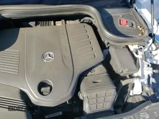 ✅ 2022 Mercedes-Benz GLS 450 • VIN: 4JGFF5KE8NA681570 • Lot: 87308405. Listed on Copart with 40,656 mi. Free auction sales archive from the USA and detailed vehicle history report at DreamBid. Image 15.