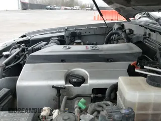 ✅ 2001 Toyota Land Cruiser • VIN: JTEHT05J112010131 • Лот: 41719396. Опубликован ранее на IAAI с пробегом 265 944 миль. Бесплатный доступ к архиву аукционных продаж из США и подробный отчёт об истории автомобиля на DreamBid. Изображение 19.