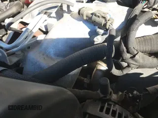 ✅ 2018 GMC Sierra 1500 • VIN: 1GT11SEY9JF207495 • Lot: 71995985. Wystawiony na Copart z przebiegiem 73 531 mil. Bezpłatny archiwum sprzedaży aukcyjnych z USA i szczegółowy raport historii pojazdu na DreamBid. Zdjęcie 16.