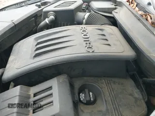 ✅ 2015 Chevrolet Equinox LT • VIN: 2GNALBEKXF6147631 • Lot: 43769758. Wystawiony na IAAI z przebiegiem 132 906 mil. Bezpłatny archiwum sprzedaży aukcyjnych z USA i szczegółowy raport historii pojazdu na DreamBid. Zdjęcie 12.