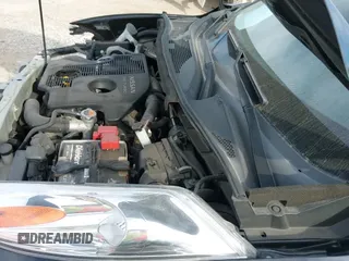 ✅ 2014 Nissan Juke SV • VIN: JN8AF5MRXET353915 • Lot: 41687043. Wystawiony na IAAI z przebiegiem 129 150 mil. Bezpłatny archiwum sprzedaży aukcyjnych z USA i szczegółowy raport historii pojazdu na DreamBid. Zdjęcie 13.