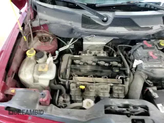 ✅ 2017 Jeep Patriot 75th Anniversary • VIN: 1C4NJRBB9HD135858 • Лот: 68713815. Опубликован ранее на Copart с пробегом 143 132 миль. Бесплатный доступ к архиву аукционных продаж из США и подробный отчёт об истории автомобиля на DreamBid. Изображение 14.