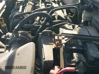 ✅ 2011 Ford Focus SE • VIN: 1FAHP3FN0BW129168 • Лот: 43669832. Опубликован ранее на IAAI с пробегом 220 017 миль. Бесплатный доступ к архиву аукционных продаж из США и подробный отчёт об истории автомобиля на DreamBid. Изображение 12.