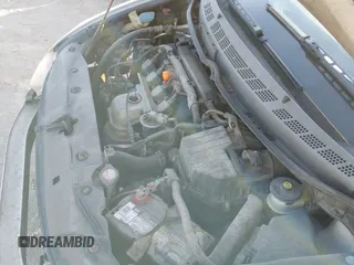 ✅ 2006 Honda Civic EX • VIN: 2HGFG12816H544141 • Lot: 43582782. Wystawiony na IAAI z przebiegiem 154 836 mil. Bezpłatny archiwum sprzedaży aukcyjnych z USA i szczegółowy raport historii pojazdu na DreamBid. Zdjęcie 20.