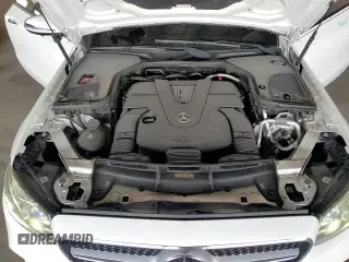 ✅ 2019 Mercedes-Benz E 450 • VIN: WDD1J6HBXKF108139 • Lot: 58035605. Wystawiony na Copart z przebiegiem 44 987 mil. Bezpłatny archiwum sprzedaży aukcyjnych z USA i szczegółowy raport historii pojazdu na DreamBid. Zdjęcie 14.