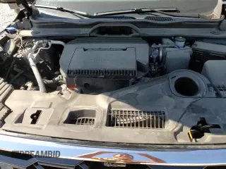 ✅ 2024 Honda Pilot Elite • VIN: 5FNYG1H87RB028083 • Lot: 84939555. Wystawiony na Copart z przebiegiem 20 806 mil. Bezpłatny archiwum sprzedaży aukcyjnych z USA i szczegółowy raport historii pojazdu na DreamBid. Zdjęcie 15.