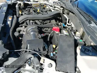 ✅ 2009 Ford Fusion SE • VIN: 3FAHP07Z69R199612 • Lot: 43509947. Wystawiony na IAAI z przebiegiem 136 644 mil. Bezpłatny archiwum sprzedaży aukcyjnych z USA i szczegółowy raport historii pojazdu na DreamBid. Zdjęcie 20.