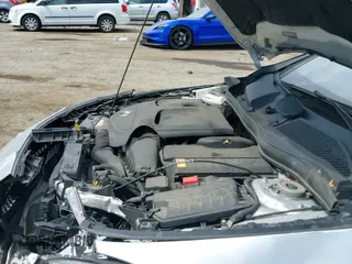 ✅ 2015 Mercedes-Benz CLA 250 • VIN: WDDSJ4EB1FN199343 • Lot: 42952516. Listed on IAAI with 127,149 mi. Free auction sales archive from the USA and detailed vehicle history report at DreamBid. Image 19.