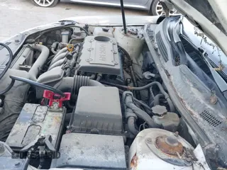 ✅ 2009 Kia Optima LX • VIN: KNAGE228795338054 • Lot: 42985788. Wystawiony na IAAI z przebiegiem 199 508 mil. Bezpłatny archiwum sprzedaży aukcyjnych z USA i szczegółowy raport historii pojazdu na DreamBid. Zdjęcie 12.