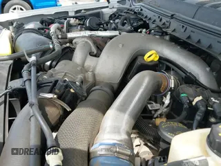 ✅ 2022 Ford F-250 XL • VIN: 1FT7W2BT5NEC17344 • Lot: 41756544. Wystawiony na IAAI z przebiegiem 76 880 mil. Bezpłatny archiwum sprzedaży aukcyjnych z USA i szczegółowy raport historii pojazdu na DreamBid. Zdjęcie 19.