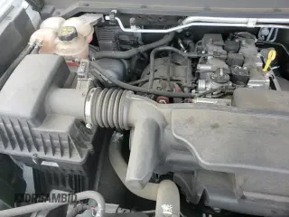 ✅ 2022 Chevrolet Colorado 2WD Work Truck • VIN: 1GCHSBEA6N1304686 • Lot: 87198085. Listed on Copart with 68,725 mi. Free auction sales archive from the USA and detailed vehicle history report at DreamBid. Image 14.