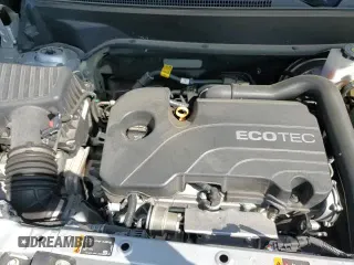 ✅ 2020 Chevrolet Equinox Premier • VIN: 2GNAXNEV4L6163187 • Lot: 81802995. Wystawiony na Copart z przebiegiem 57 892 mil. Bezpłatny archiwum sprzedaży aukcyjnych z USA i szczegółowy raport historii pojazdu na DreamBid. Zdjęcie 14.