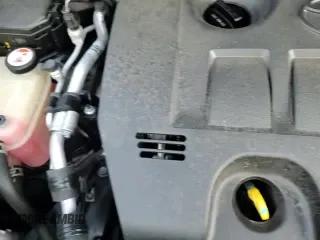 ✅ 2018 Toyota C-HR XLE • VIN: NMTKHMBX6JR012525 • Lot: 93074775. Wystawiony na Copart z przebiegiem 21 077 mil. Bezpłatny archiwum sprzedaży aukcyjnych z USA i szczegółowy raport historii pojazdu na DreamBid. Zdjęcie 13.