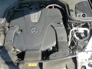 ✅ 2019 Mercedes-Benz E 450 • VIN: WDDZH6JB1KA564164 • Lot: 54954375. Listed on Copart with 64,783 mi. Free auction sales archive from the USA and detailed vehicle history report at DreamBid. Image 14.