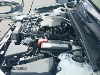 ✅ 2023 Toyota Camry XSE • VIN: 4T1K61BK0PU076585 • Lot: 43318900. Wystawiony na IAAI z przebiegiem 28 269 mil. Bezpłatny archiwum sprzedaży aukcyjnych z USA i szczegółowy raport historii pojazdu na DreamBid. Zdjęcie 20.