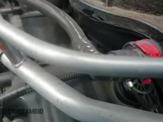 ✅ 2023 Chrysler Pacifica Touring • VIN: 2C4RC1FGXPR613672 • Лот: 65993925. Опубликован ранее на Copart с пробегом 17 162 миль. Бесплатный доступ к архиву аукционных продаж из США и подробный отчёт об истории автомобиля на DreamBid. Изображение 14.