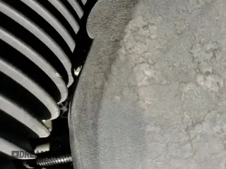 ✅ 2018 Dodge Grand Caravan SXT • VIN: 2C4RDGCG8JR136185 • Лот: 87286835. Опубликован ранее на Copart с пробегом 43 453 миль. Бесплатный доступ к архиву аукционных продаж из США и подробный отчёт об истории автомобиля на DreamBid. Изображение 11.